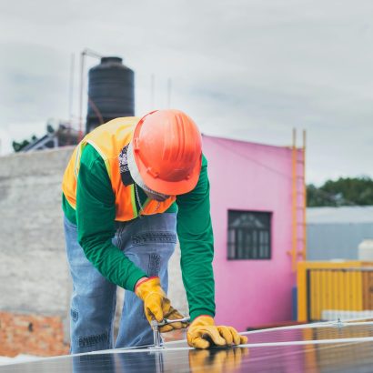 pexels-cristian-rojas-8853540